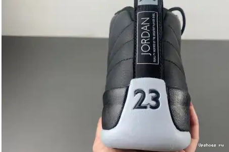  12  Jordan CT8013-010 SEPTEMBER  GREY” RELEASES WOLF “BLACK CT8013-010 0416